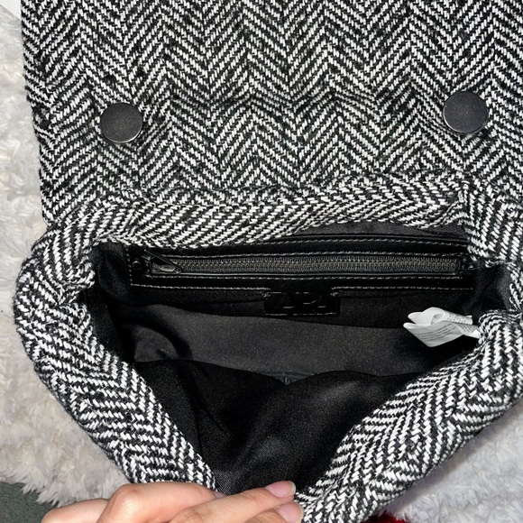 BNWT ZARA Purse - Picture 3 of 3